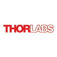 Cliente Thorlabs