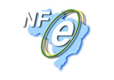 Portal NF-e