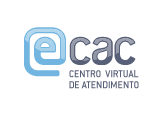 eCAC Testar Certificado Digital