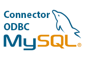MySQL ODBC