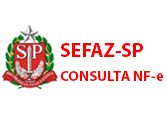 SEFAZ-SP Consulta da NF-e