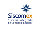 Portal Siscomex